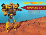 trailmakers free download windows 10 pc