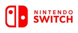 Trailmakers for Nintendo Switch