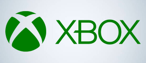 Trailmakers for Xbox